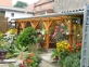 Terrasse_offen